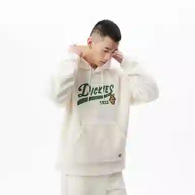 Dickies Logo