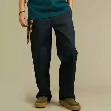 Dickies