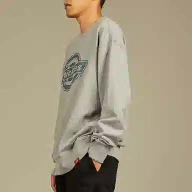 Dickies Logo