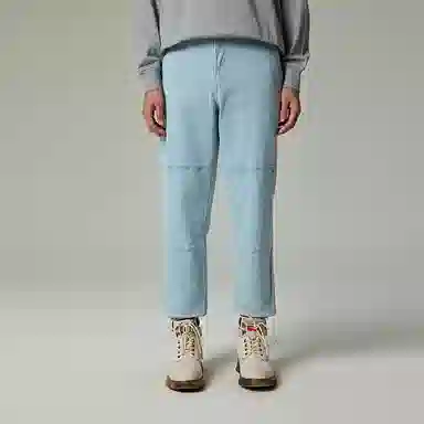 Dickies