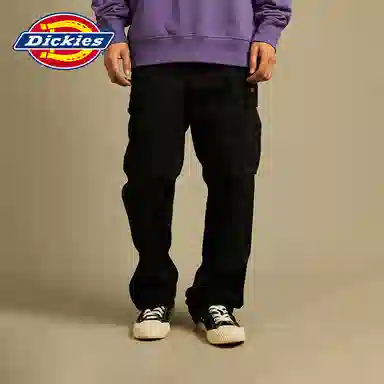 Dickies
