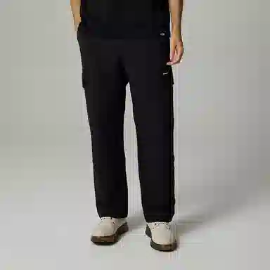 Dickies DK0A87FQBLK