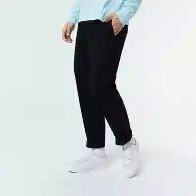 Dickies