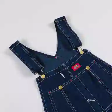 Dickies