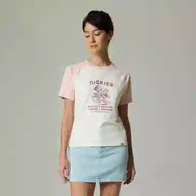 Dickies T