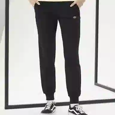 Dickies