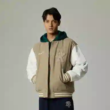 Dickies