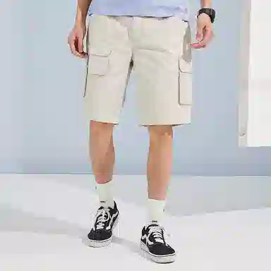 Dickies