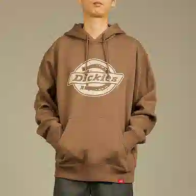 Dickies Logo