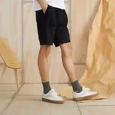 Dickies SS22