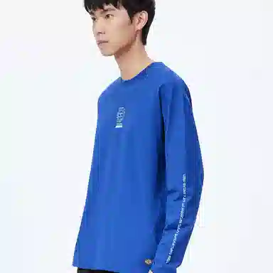 DIckiest T
