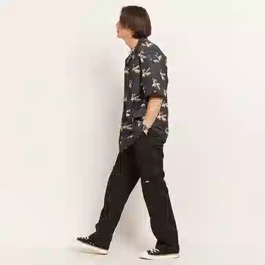 Dickies