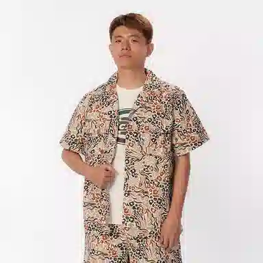 dickies