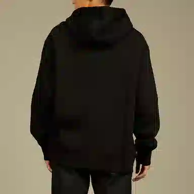 Dickies Logo