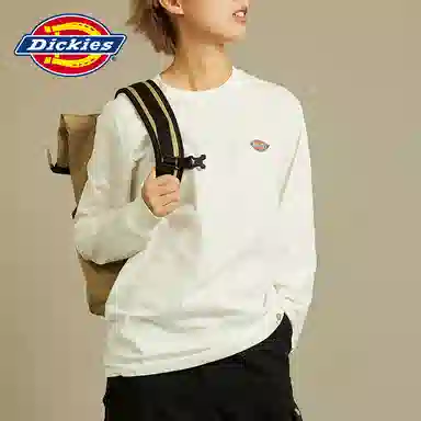 Dickies T