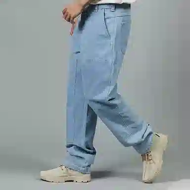 dickies