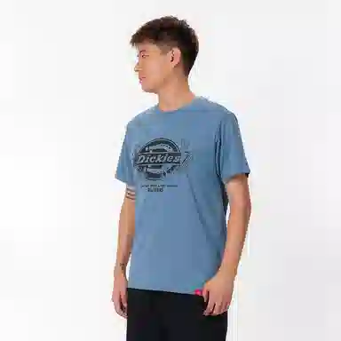 dickies logoT