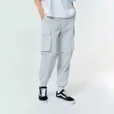 Dickies