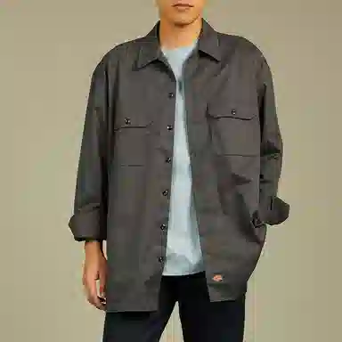 Dickies