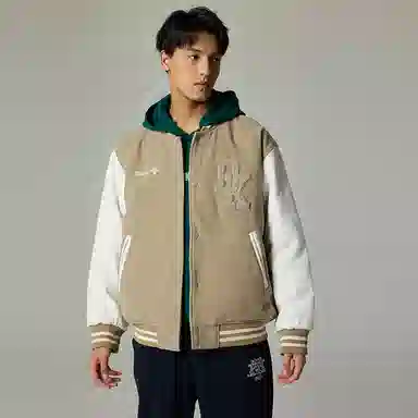 Dickies