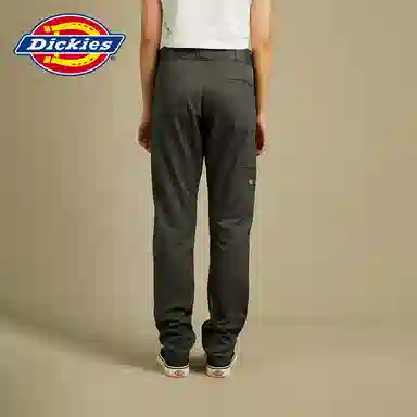 Dickies SS23
