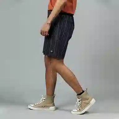 Dickies Shorts