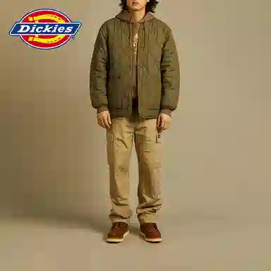 Dickies
