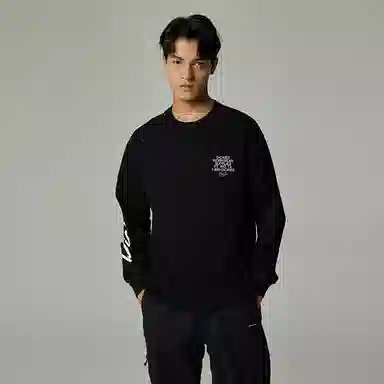 Dickies T