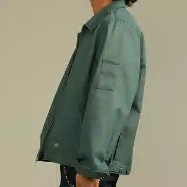 Dickies