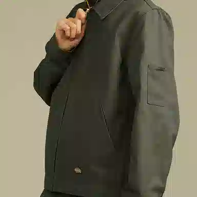 Dickies