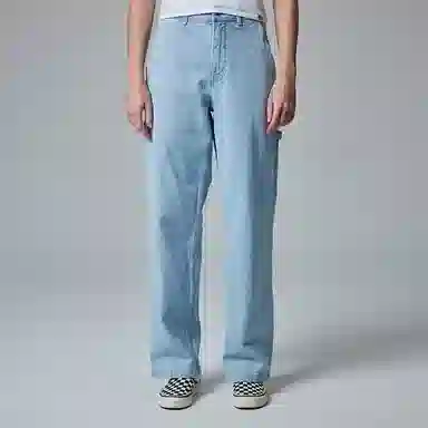 dickies