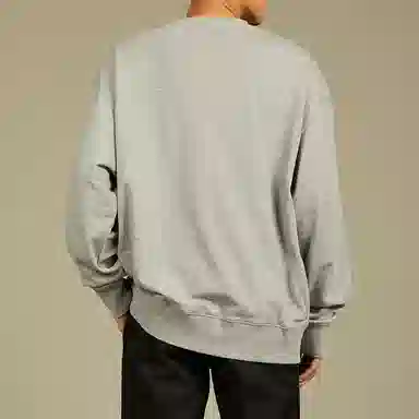 Dickies Logo