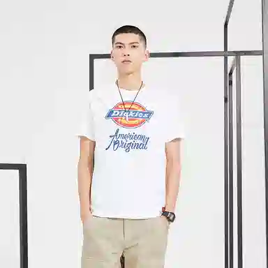 Dickies T