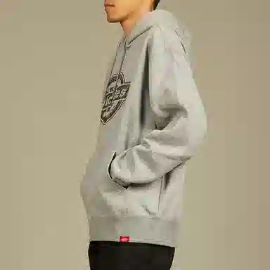 Dickies Logo