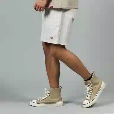 Dickies Shorts
