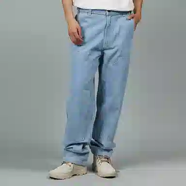 dickies