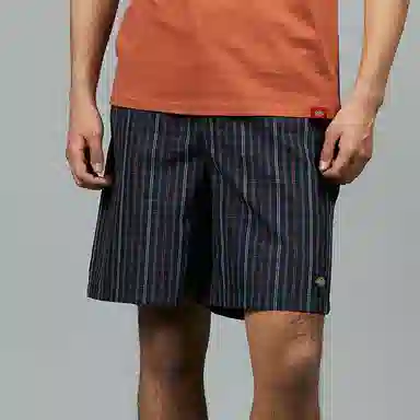 Dickies Shorts