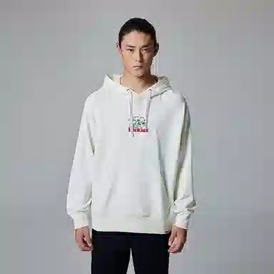 Dickies DK0A87KZ