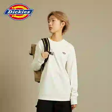 Dickies T