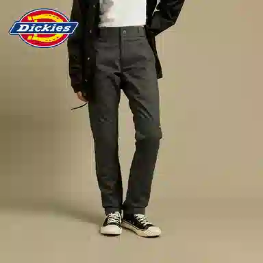 Dickies SS23