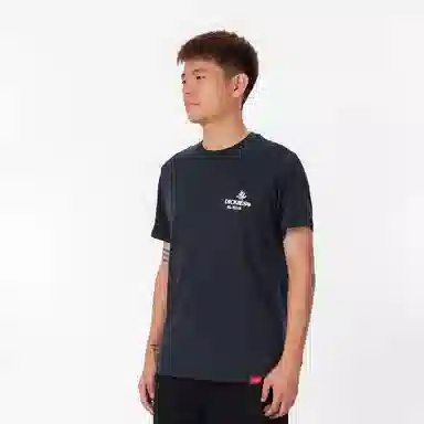 dickies T