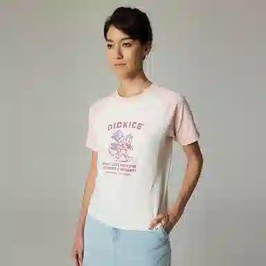 Dickies T