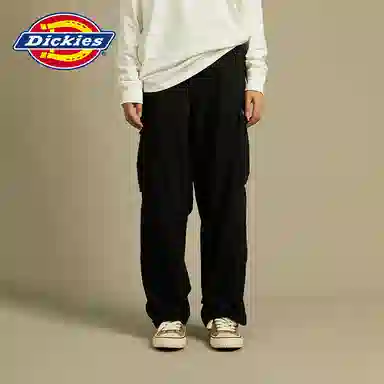 Dickies