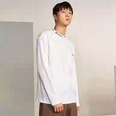 Dickies LogoT