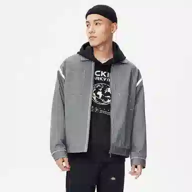 Dickies FW22