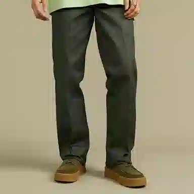 Dickies