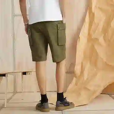 Dickies