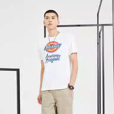 Dickies T