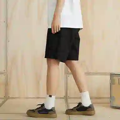 Dickies