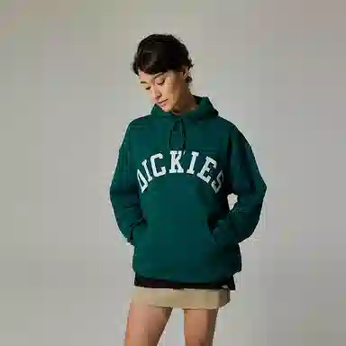 Dickies logo